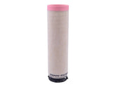 9-197222 Filter, Secondary | Skyjack